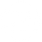 Springs+Gears
